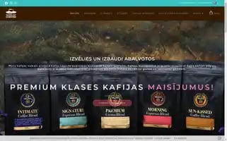 Orangehatcoffee.eu Screenshot 2024-05-16 10:56:45