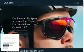 Enihcam.fr Screenshot 2024-05-21 04:56:58