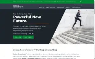 Motionrecruitment.com Screenshot 2024-05-13 00:18:53