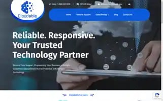 Mycloudable.com Screenshot 2024-05-22 05:02:06
