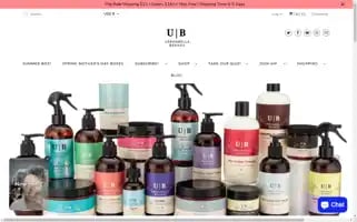 Urbanbella.net Screenshot 2024-05-05 18:55:50