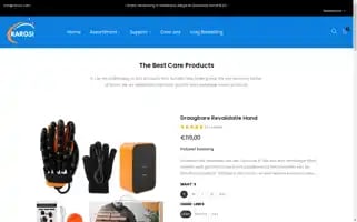 Rarosi.com Screenshot 2024-05-04 00:18:43