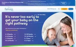 Pathways.org Screenshot 2024-05-13 08:10:48