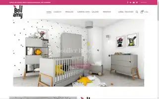 Bellamy.ro Screenshot 2024-07-09 11:20:40