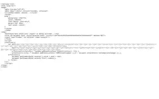 Glaciercs.com Screenshot 2024-06-12 19:13:11