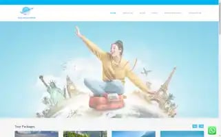 Fullonvacation.com Screenshot 2024-04-17 10:48:08