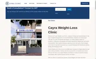 Turkeyobesity.com Screenshot 2024-05-26 03:27:38