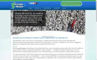 Seasidemulch.com Screenshot 2024-06-28 23:18:36