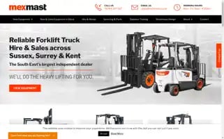 Mexmast.co.uk Screenshot 2024-07-09 00:08:02