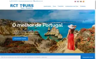 Rcttours.com Screenshot 2024-04-14 08:06:02