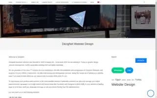 Dezig.net Screenshot 2024-06-17 13:40:15