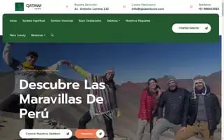 Qatawitours.com Screenshot 2024-04-16 13:15:19