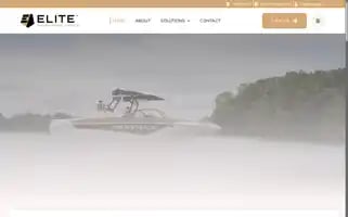 Eliterfs.com Screenshot 2024-06-29 22:07:13