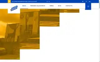 Ecuadorvaliente.org Screenshot 2024-05-26 00:12:06