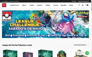 Pokeplaystore.cl Screenshot 2024-05-18 15:58:56