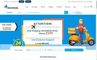 Genericstrip.com Screenshot 2024-04-19 05:56:00