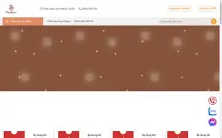 Tinynguyen.com Screenshot 2024-05-26 22:46:47