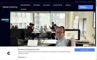 Chasemarketing.nl Screenshot 2024-06-16 15:14:31