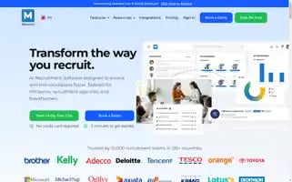 Manatal.com Screenshot 2024-06-14 05:29:39