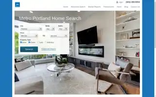 Yourealtypdx.com Screenshot 2024-07-04 10:26:49