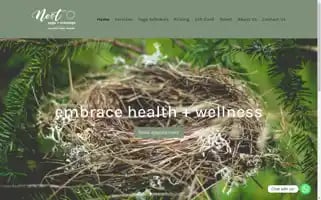 Nestymt.ca Screenshot 2024-06-29 09:07:14