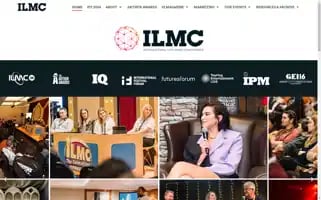 Ilmc.com Screenshot 2024-06-30 08:46:07