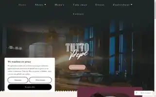 Tuttopepe.nl Screenshot 2024-07-01 08:10:55