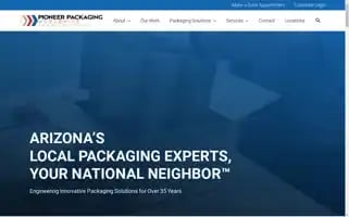 Pioneerphoenix.com Screenshot 2024-05-13 10:08:54