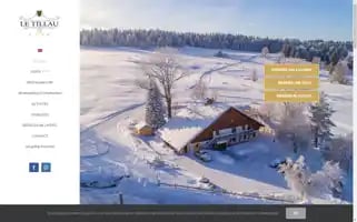 Letillau.com Screenshot 2024-05-20 10:28:06