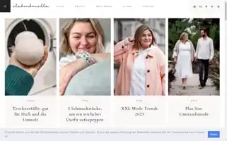 Elabonbonella.com Screenshot 2024-06-11 13:50:41