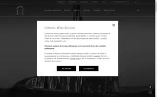 Gallerieditalia.com Screenshot 2024-06-30 03:58:11