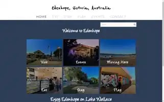 Edenhopetourism.com Screenshot 2024-04-16 22:52:46