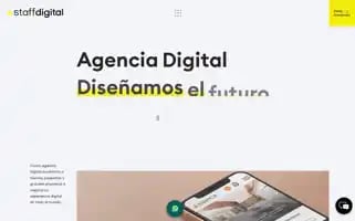 Staffdigital.pe Screenshot 2024-06-14 22:08:58