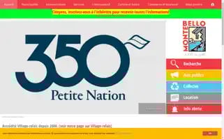 Montebello.ca Screenshot 2024-07-02 05:58:25