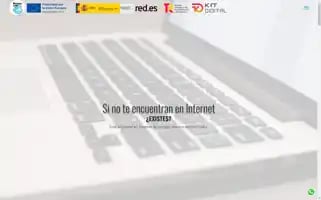 Manager-community.com Screenshot 2024-06-16 07:33:48