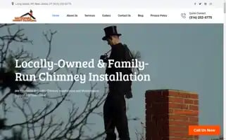 Nationalchimneysolutions.com Screenshot 2024-05-22 02:02:58