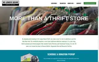Nlbthrift.com Screenshot 2024-05-16 09:51:15
