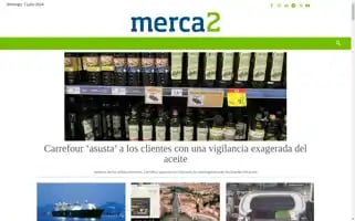 Merca2.es Screenshot 2024-07-06 23:27:56