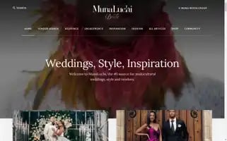 Munaluchibridal.com Screenshot 2024-05-04 18:08:00