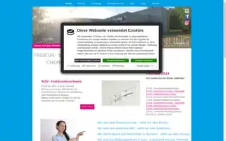 Friseurinnung-chemnitz.de Screenshot 2024-06-28 17:25:29