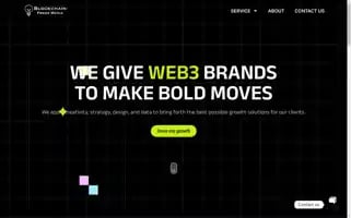 Blockchainpress.media Screenshot 2024-06-16 01:55:21