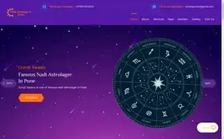 Nadiastrologyinpune.com Screenshot 2024-06-15 01:10:26
