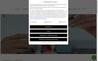 Biosculpture.it Screenshot 2024-06-12 23:57:35