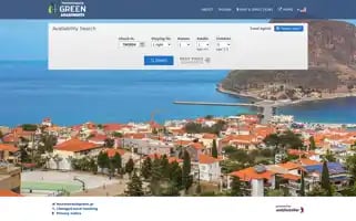 Greenapartments.reserve-online.net Screenshot 2024-07-08 04:55:19