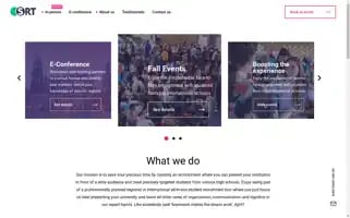 Srtfairs.com Screenshot 2024-06-11 10:44:00