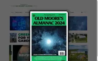 Oldmooresalmanac.com Screenshot 2024-05-13 05:53:46