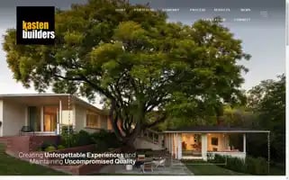 Kastenbuilders.com Screenshot 2024-07-03 11:39:21