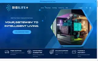Digilifeplus.com Screenshot 2024-05-03 19:27:57