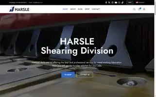 Hecter.cn Screenshot 2024-06-14 12:22:28