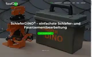 Roofdot.de Screenshot 2024-06-27 04:51:57